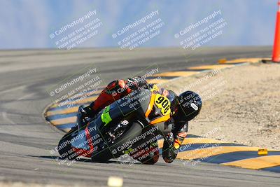 media/Feb-04-2024-SoCal Trackdays (Sun) [[91d6515b1d]]/8-Turn 12 (115pm)/